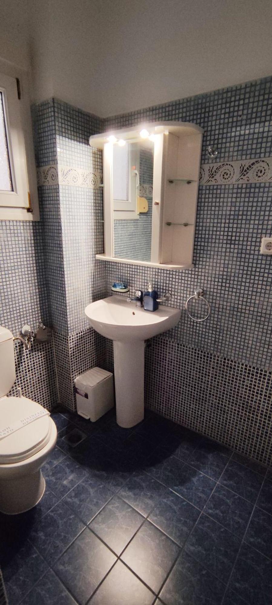 Evris House 1 Βίλα Καβάλα Δωμάτιο φωτογραφία
